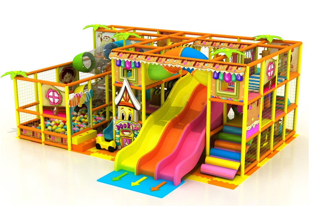 indoor-playground-equipment-prices-16c0675c-1000x667.jpg indoor-playground-equipment-prices-16c0675c-1000x667.jpg