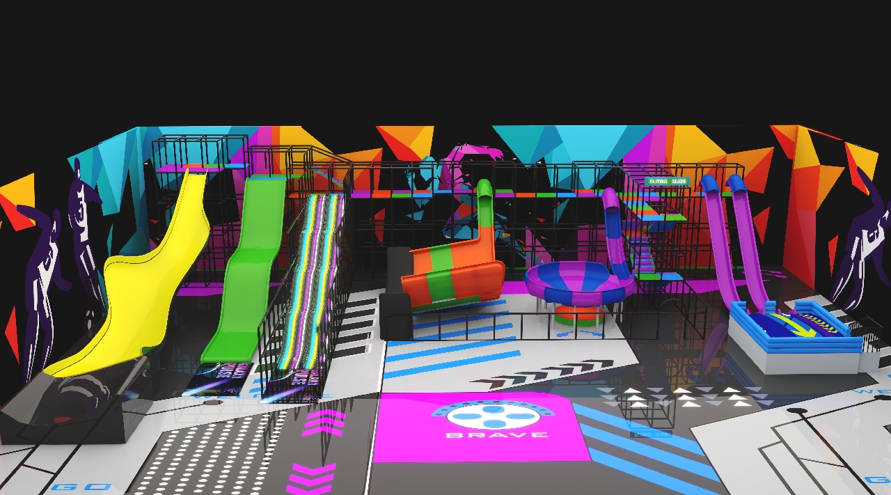 Indoor Dry Slide Park Investment Trend.jpg