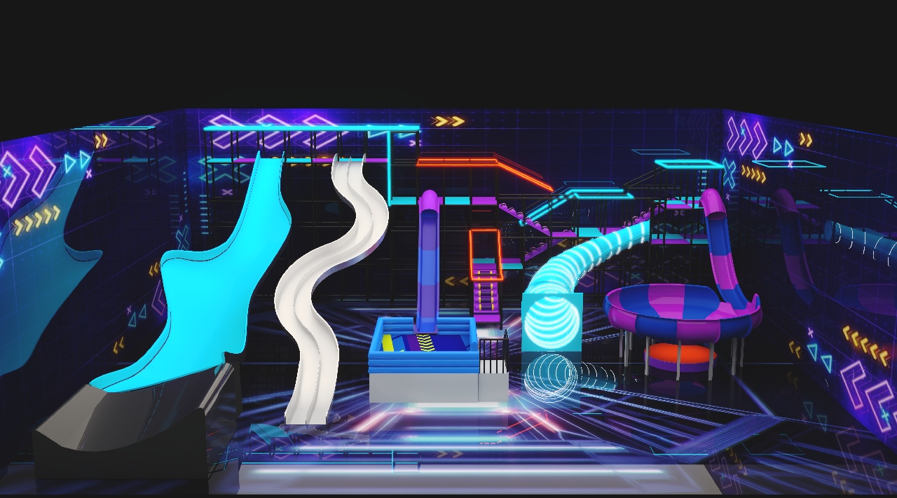 Indoor Dry Slide Parks.jpg