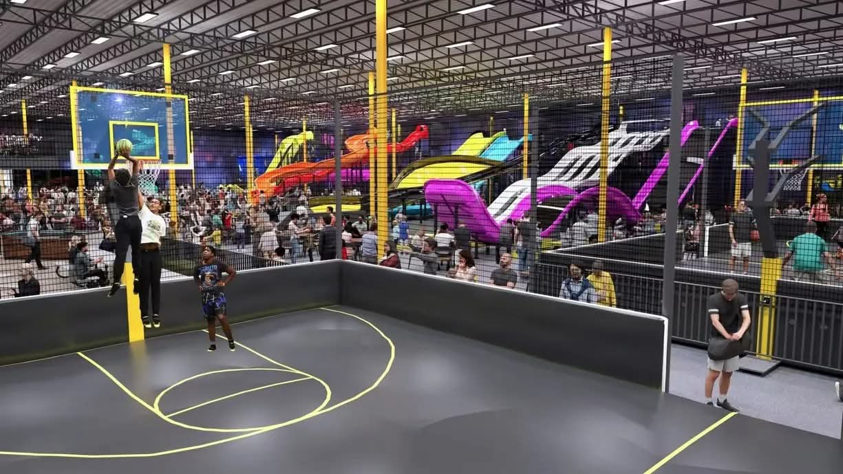 china soft play apparatus.jpg