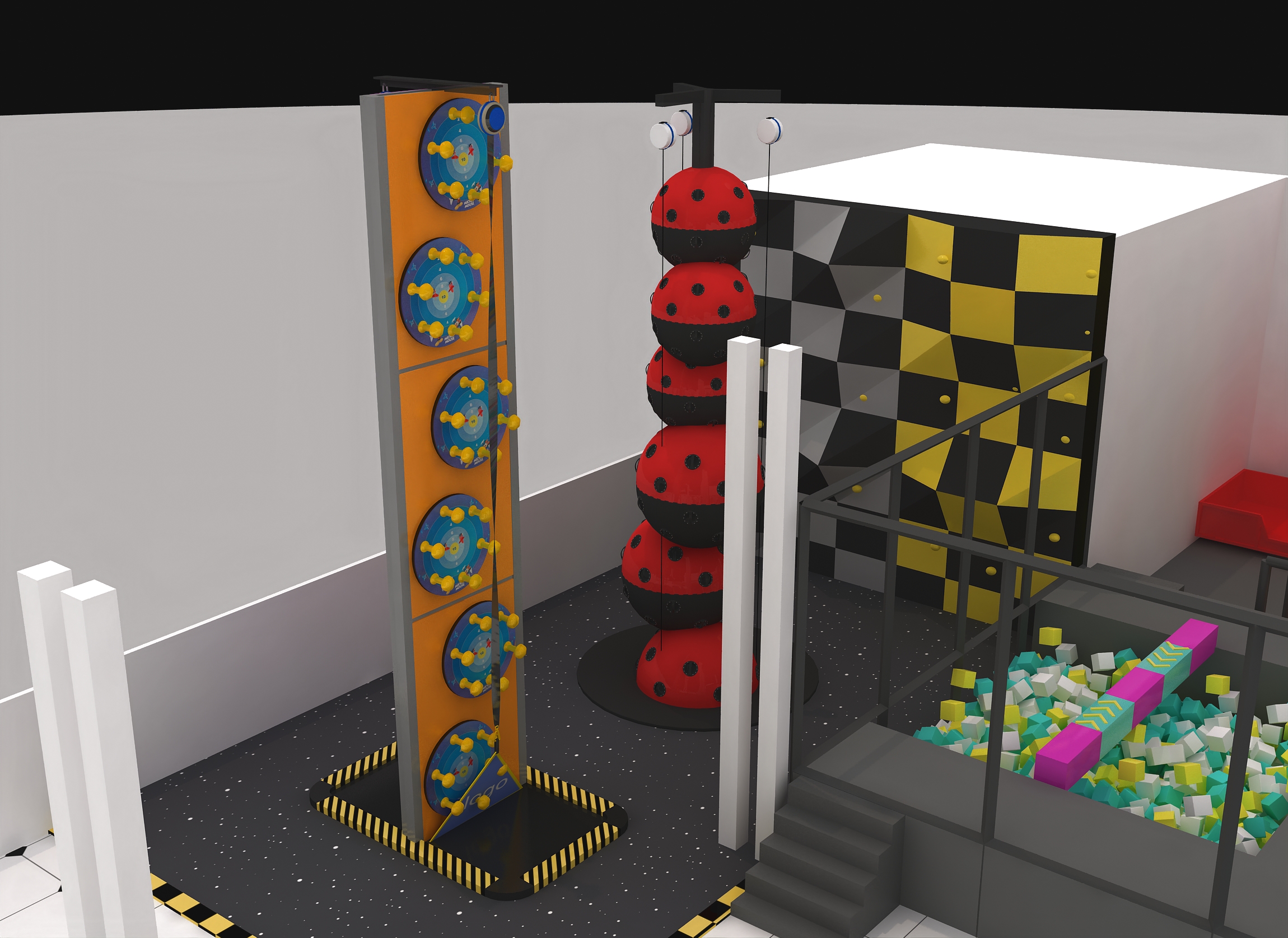 Indoor Playground Manufacturer.jpg